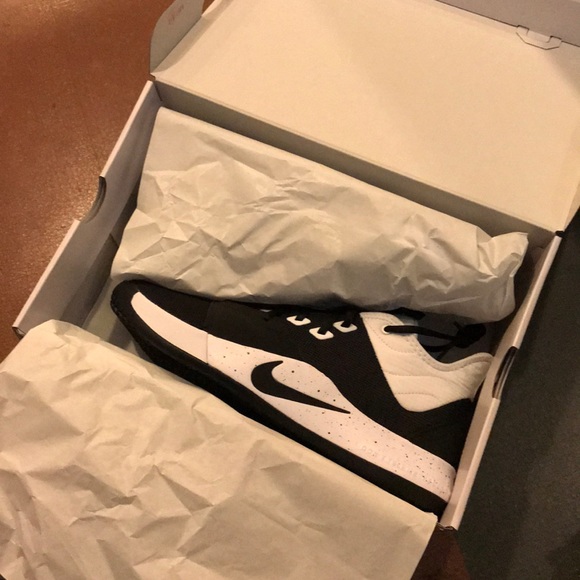 brand new PG3 fresh out of the box!!! - Picture 1 of 3